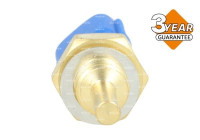Sensor, coolant temperature EASY FIT