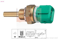 Sensor, coolant temperature Made in Italy - OE Equivalent 1.830.149 EPS Facet