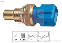 Sensor, coolant temperature Made in Italy - OE Equivalent 1.830.194 EPS Facet