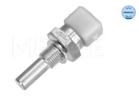 Sensor, coolant temperature MEYLE-ORIGINAL Quality