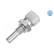 Sensor, coolant temperature MEYLE-ORIGINAL Quality