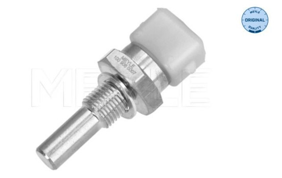 Sensor, coolant temperature MEYLE-ORIGINAL Quality