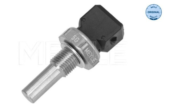Sensor, coolant temperature MEYLE-ORIGINAL Quality