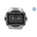 Sensor, coolant temperature MEYLE-ORIGINAL Quality, Thumbnail 2