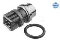 Sensor, coolant temperature MEYLE-ORIGINAL Quality