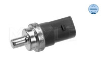 Sensor, coolant temperature MEYLE-ORIGINAL Quality