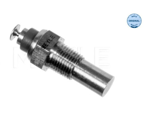 Sensor, coolant temperature MEYLE-ORIGINAL Quality