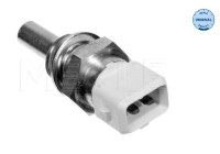 Sensor, coolant temperature MEYLE-ORIGINAL Quality
