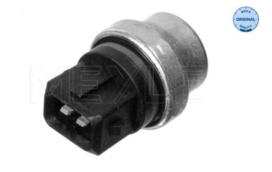 Sensor, coolant temperature MEYLE-ORIGINAL Quality