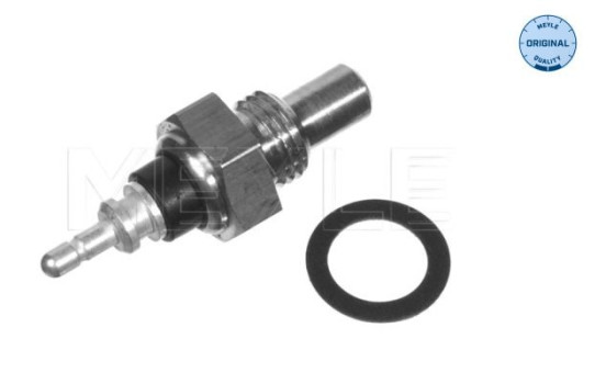 Sensor, coolant temperature MEYLE-ORIGINAL Quality