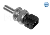 Sensor, coolant temperature MEYLE-ORIGINAL Quality