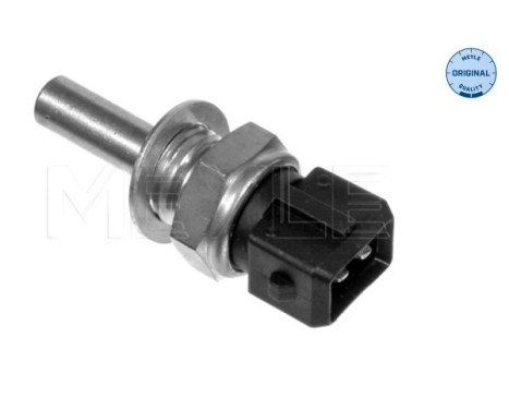 Sensor, coolant temperature MEYLE-ORIGINAL Quality
