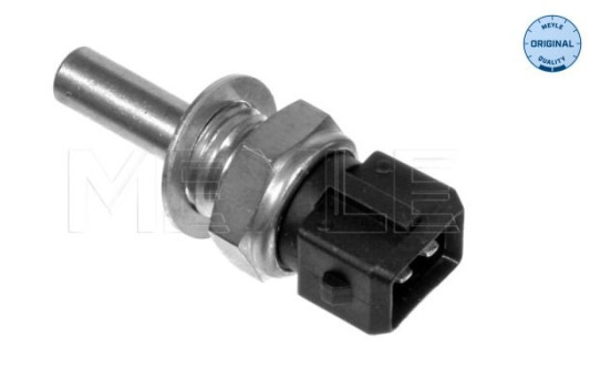 Sensor, coolant temperature MEYLE-ORIGINAL Quality