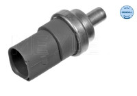 Sensor, coolant temperature MEYLE-ORIGINAL Quality