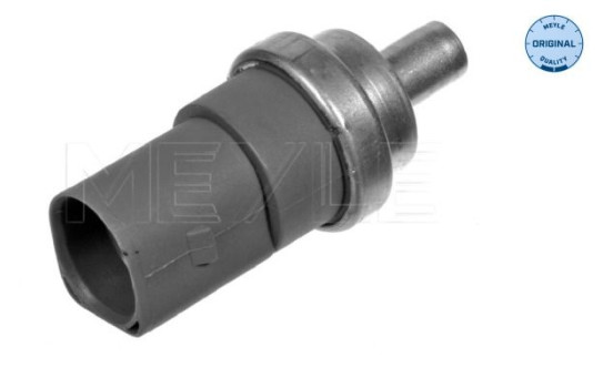 Sensor, coolant temperature MEYLE-ORIGINAL Quality