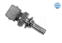 Sensor, coolant temperature MEYLE-ORIGINAL Quality
