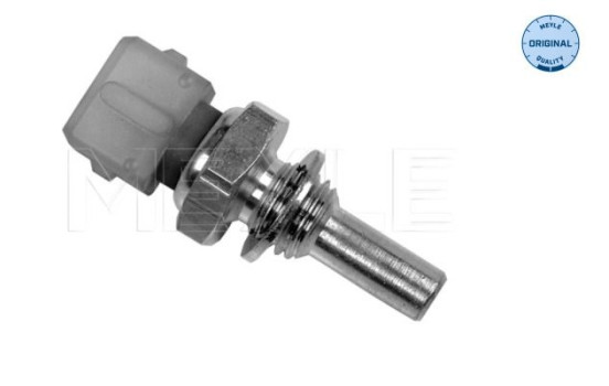 Sensor, coolant temperature MEYLE-ORIGINAL Quality