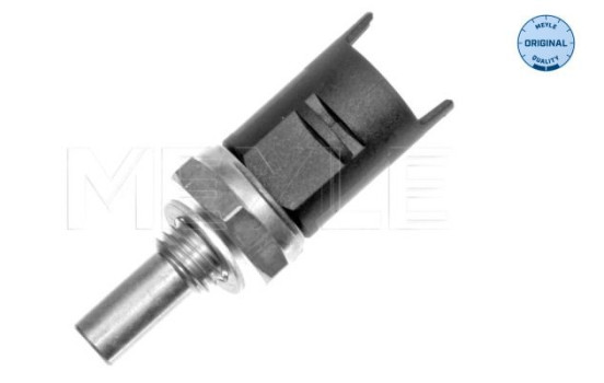 Sensor, coolant temperature MEYLE-ORIGINAL Quality