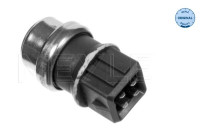 Sensor, coolant temperature MEYLE-ORIGINAL Quality