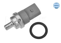 Sensor, coolant temperature MEYLE-ORIGINAL Quality