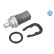Sensor, coolant temperature MEYLE-ORIGINAL Quality