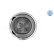 Sensor, coolant temperature MEYLE-ORIGINAL Quality, Thumbnail 2