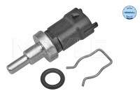 Sensor, coolant temperature MEYLE-ORIGINAL: True to OE.