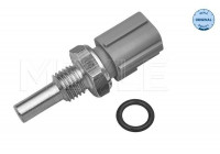 Sensor, coolant temperature MEYLE-ORIGINAL: True to OE.