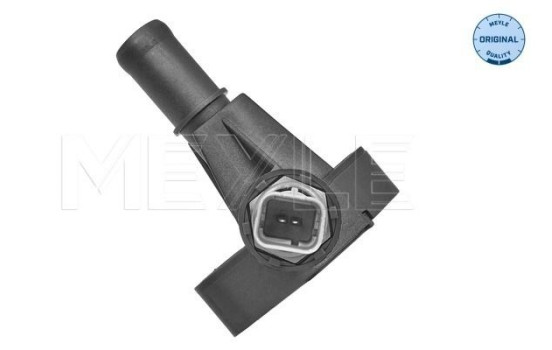 Sensor, coolant temperature MEYLE-ORIGINAL: True to OE., Image 2