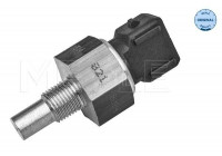 Sensor, coolant temperature MEYLE-ORIGINAL: True to OE.