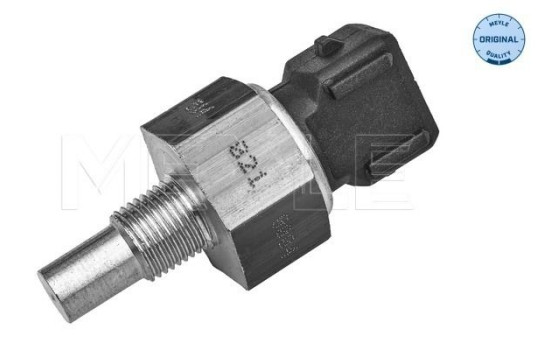 Sensor, coolant temperature MEYLE-ORIGINAL: True to OE.