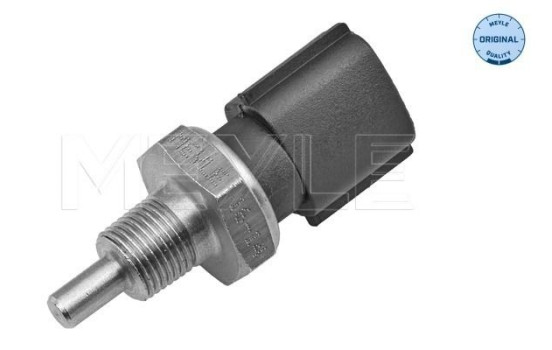Sensor, coolant temperature MEYLE-ORIGINAL: True to OE.
