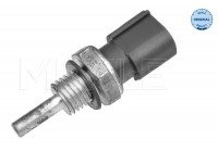 Sensor, coolant temperature MEYLE-ORIGINAL: True to OE.