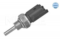 Sensor, coolant temperature MEYLE-ORIGINAL: True to OE.