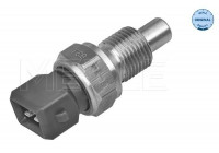Sensor, coolant temperature MEYLE-ORIGINAL: True to OE.