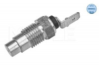 Sensor, coolant temperature MEYLE-ORIGINAL: True to OE.