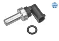 Sensor, coolant temperature MEYLE-ORIGINAL: True to OE.