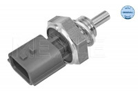 Sensor, coolant temperature MEYLE-ORIGINAL: True to OE.