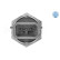 Sensor, coolant temperature MEYLE-ORIGINAL: True to OE., Thumbnail 2