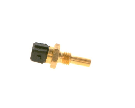 Sensor, coolant temperature TF-W Bosch, Image 2