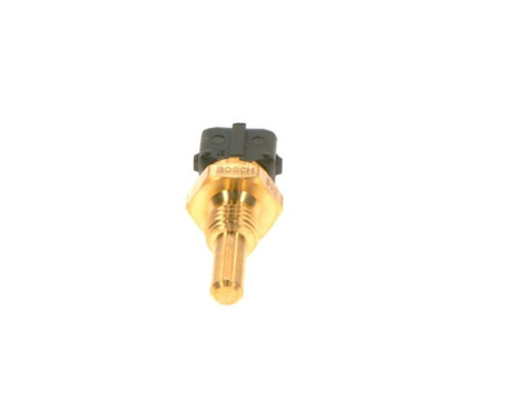 Sensor, coolant temperature TF-W Bosch, Image 3