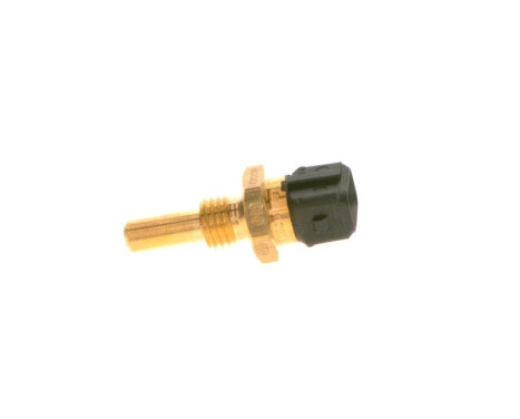 Sensor, coolant temperature TF-W Bosch, Image 4