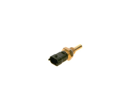 Sensor, coolant temperature TF-W Bosch