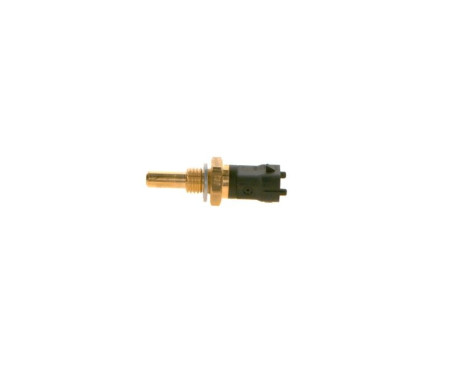 Sensor, coolant temperature TF-W Bosch, Image 5