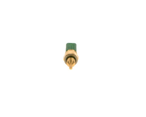 Sensor, coolant temperature TF-W Bosch, Image 3