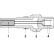 Sensor, coolant temperature TF-W Bosch, Thumbnail 2