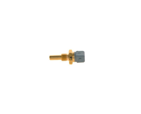 Sensor, coolant temperature TF-W Bosch, Image 7