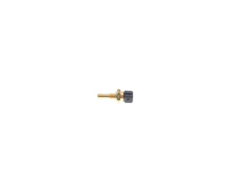 Sensor, coolant temperature TF-W Bosch, Image 5