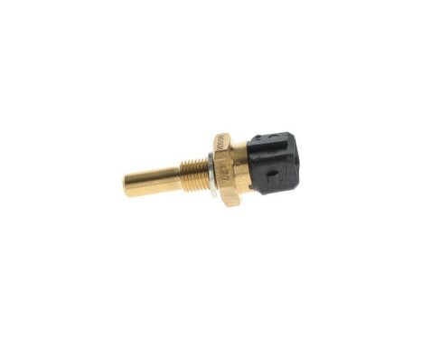 Sensor, coolant temperature TF-W Bosch, Image 2