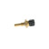Sensor, coolant temperature TF-W Bosch, Thumbnail 2
